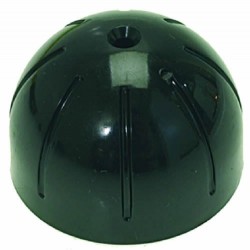 MANOPOLA PER RUBINETTO...