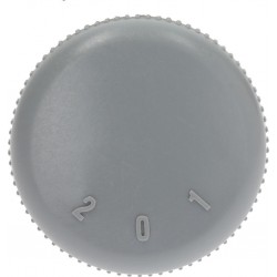 MANOPOLA PER COMMUTATORE...