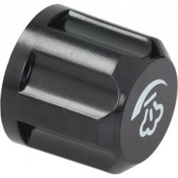 MANOPOLA RUBINETTO VAPORE...