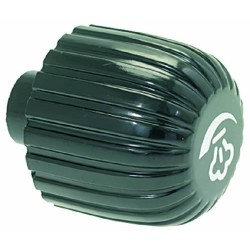 MANOPOLA RUBINETTO VAPORE...