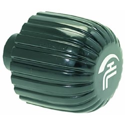 MANOPOLA RUBINETTO ACQUA...