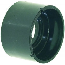 GHIERA PER MANOPOLA...