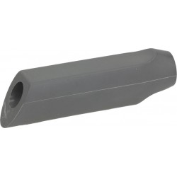 MANOPOLA PORTAFILTRO 1241482