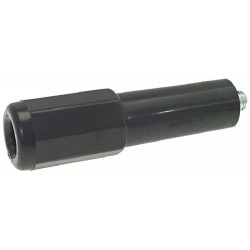 MANOPOLA PORTAFILTRO M12...