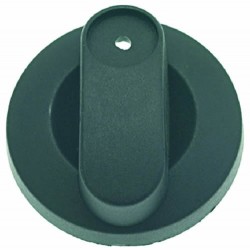 MANOPOLA diametro 42 mm...