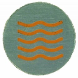 SERIGRAFIA CARICO ACQUA PER...