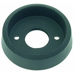 GHIERA PER MANOPOLA...