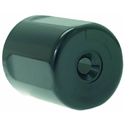 MANOPOLA RUBINETTO CARICO...