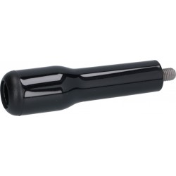 MANOPOLA PORTAFILTRO M10...