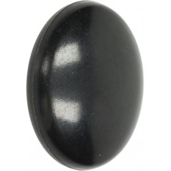 MANOPOLA RUBINETTO CARICO...