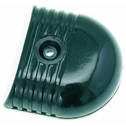 MANOPOLA RUBINETTO CARICO...