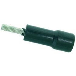 MANOPOLA COMANDO GRUPPO...