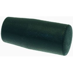 MANOPOLA RUBINETTO CARICO...