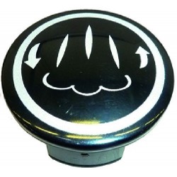 INSERTO VAPORE PER MANOPOLA...