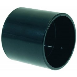 MANOPOLA RUBINETTO...