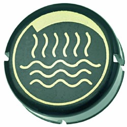 INSERTO ACQUA PER MANOPOLA...