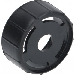 GHIERA PER MANOPOLA 1241524