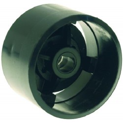 MANOPOLA RUBINETTO...