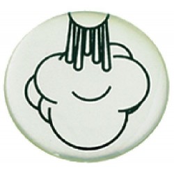 SERIGRAFIA VAPORE PER...