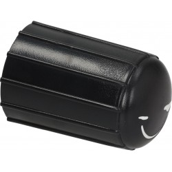 MANOPOLA RUBINETTO VAPORE...