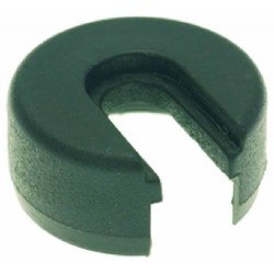 GHIERA PER MANOPOLA 1241538