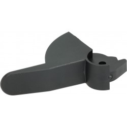 MANOPOLA RUBINETTO...