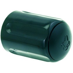 MANOPOLA RUBINETTO VAPORE...