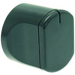 MANOPOLA PER COMMUTATORE...