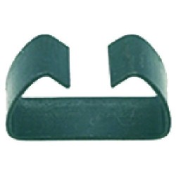 ANELLO ELASTICO PER...