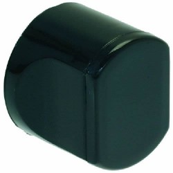 MANOPOLA RUBINETTO...