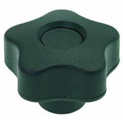 MANOPOLA RUBINETTO CARICO...