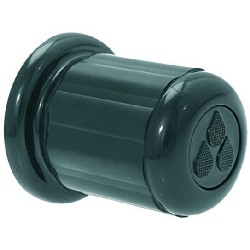 MANOPOLA RUBINETTO VAPORE...