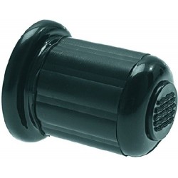 MANOPOLA RUBINETTO ACQUA...