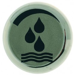 INSERTO ACQUA PER MANOPOLA...