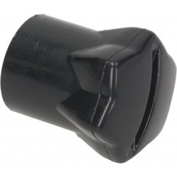 REGOLATORE CAFFE' 1241750