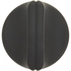 MANOPOLA diametro 42 mm PER...