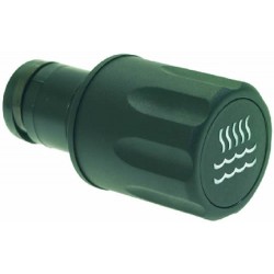 MANOPOLA RUBINETTO ACQUA...