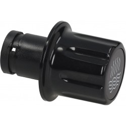 MANOPOLA RUBINETTO ACQUA...