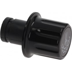 MANOPOLA RUBINETTO VAPORE...