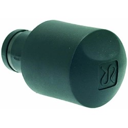 MANOPOLA RUBINETTO...