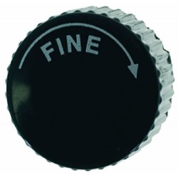 MANOPOLA REGOLAZIONE 1241901