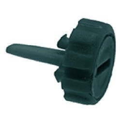 MANOPOLA TEMPORIZZATORE...