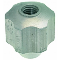 MANOPOLINA DI REGOLAZIONE...