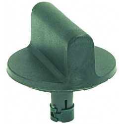 MANOPOLA PER COMMUTATORE...