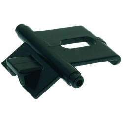 LEVA SERRAGGIO VANO...