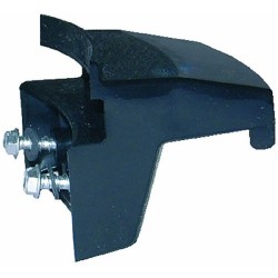 MANOPOLA CON VITI 1242004