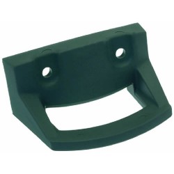 MANIGLIA PER CONTENITORE...