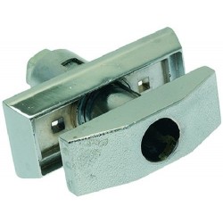 MANIGLIA A T SENZA...