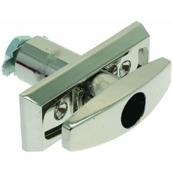 MANIGLIA A T SENZA...