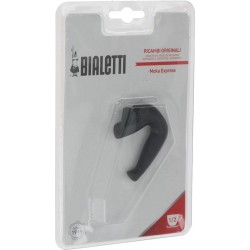 BLISTER MANICO MOKA 1/2...